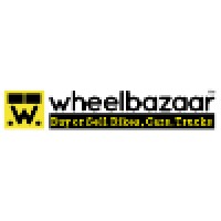 Wheelbazaar