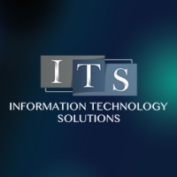 Information Technology Solutions- ITS logo - Similar company to Integrated Systems Technology Services
