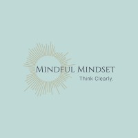 Mindful Mindset logo - Similar company to Pineapple Cloud