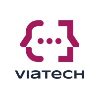 ViaTech logo - Similar company to Viatech