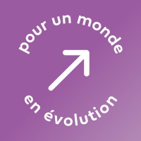 Formation continue - UQO logo - Similar company to Formation Continue Entreprise • Particulier | Cssdm