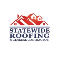 Statewide Roofing & General Contractor logo - Similar company to Rb General Contractor Llc