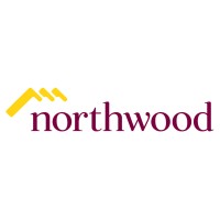 Northwood, Coventry logo - Similar company to Balkan Lettings Ltd.