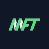 Marketing for Trades logo - Similar company to Wyld&Creative