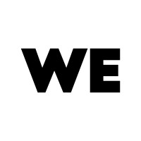 Wallonie Entreprendre logo - Similar company to Ucm