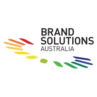 Brand Solutions Australia logo - Similar company to Myautonomy Ndis Plan Management