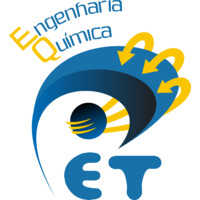 Pet Engenharia Química Utfpr-Pg