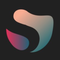 Serafine logo - Similar company to Sedec - Secretaria Estadual De Desenvolvimento Econômico
