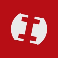 Forum Academia logo - Similar company to Munhoz Lima Arquitetura