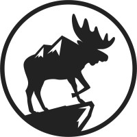 Trep Story Podcast