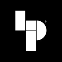Lisbon Project logo - Similar company to Redangels