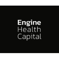 Engine Health Capital logo - Similar company to Stand Canada