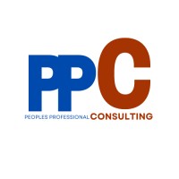 PP Consulting logo - Similar company to Pp Consulting