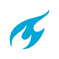 TU Delft | Reactor Institute logo - Similar company to Autoriteit Nucleaire Veiligheid En Stralingsbescherming (Anvs)