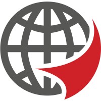 teamgeist group logo - Similar company to Bitou | Teamevent Und Teamentwicklung