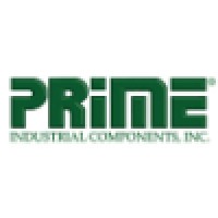 Prime Industrial Components logo - Similar company to Applied Control, Inc.