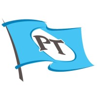 Pérez Torres Marítima logo - Similar company to Transglobal Sl