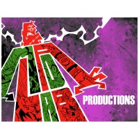 Mad Lab Productions