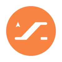 NaviStone logo - Similar company to Losant