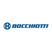 Bocchiotti S.p.A. logo - Similar company to Action Technology