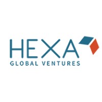 HEXA Global Ventures logo - Similar company to Hexa Coworking & Event Center