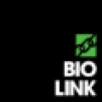 Bio-Link