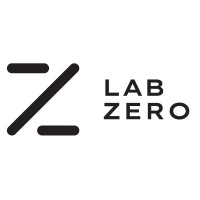 Lab Zero logo - Similar company to Lab Zero Innovations Inc.