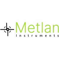 Metlan Instruments logo - Similar company to Metlan Solutions Pty Ltd