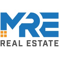 MRE Real Estate Limited logo - Similar company to Alpha Force Security