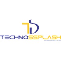 Technossplash Solutions Private Limited logo - Similar company to Krishna Battery Components
