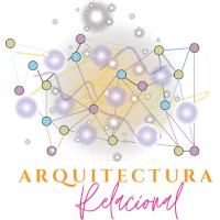 Arquitectura Relacional logo - Similar company to Corporation For Positive Change Latin America