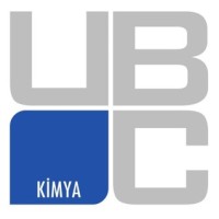 UBC KİMYA İNŞAAT VE MADENCİLİK SAN. TİC. A.Ş. logo - Similar company to Worldchem Llc