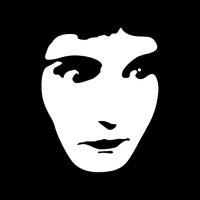 Cinema Neuf logo - Similar company to Pathe Caen