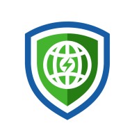Digital Pyxi logo - Similar company to Engage Digital Marketing Ltd.