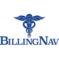 BillingNav logo - Similar company to Cyber Code Masters