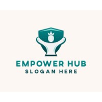 Empowered Enterprises Hub logo - Similar company to Globaldata Intelligence