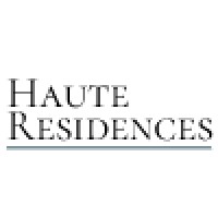 Haute Residences logo - Similar company to The Standard Residences, Brickell Miami