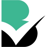 Better Branches Technology logo - Similar company to Epowerdoc, Inc.