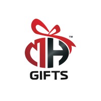 MH GIFTS logo - Similar company to Dtc World Corporation Pte Ltd