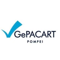 Gepacart logo - Similar company to Biscuit Srl