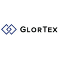 GlorTex logo - Similar company to Glortex As