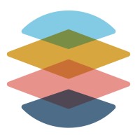 From Balance logo - Similar company to Tincture