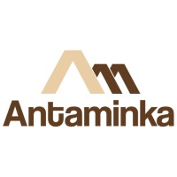 Antaminka SAC logo - Similar company to Coingec Sac