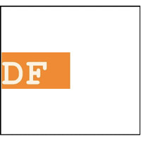 DF Group (Diligent Faith) logo - Similar company to Digihex Ai