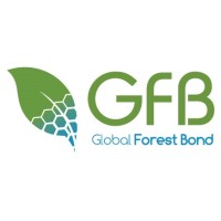 Global Forest Bond logo - Similar company to Instituto Vila Internacional
