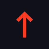 NextWeb Oy logo - Similar company to Soludyne