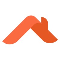 Direct Booker logo - Similar company to Directbooker