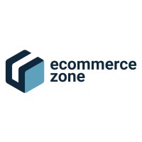 eCommerce Zone logo - Similar company to Sportit.Com