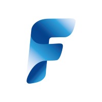 Franco Iacovelli.IT logo - Similar company to Magicar Handlig Solutions