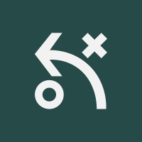 Trutactics logo - Similar company to Ultrain Sports